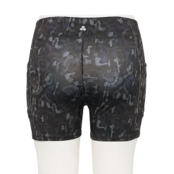 Plus Size Tek Gear® Core 5-in. High-Waisted Bike Shorts 9 Plus Size Tek Gear® Core 5-in. High-Waisted Bike Shorts -Tek Gear store 5227483 ALT