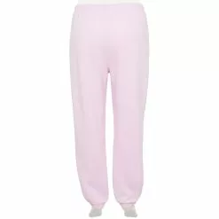 Plus Size Tek Gear® Ultrasoft Classic Sweatpants -Tek Gear store 5539239 ALT