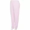 Plus Size Tek Gear® Ultrasoft Classic Sweatpants 3 Plus Size Tek Gear® Ultrasoft Classic Sweatpants -Tek Gear store 5539239 Adoring Lilac