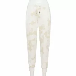 Women's Tek Gear® Ultrasoft Fleece Jogger Pants 29 Women's Tek Gear® Ultrasoft Fleece Jogger Pants -Tek Gear store 5543907 White Camo