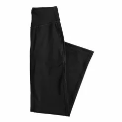 Women's Tek Gear® Ultrastretch Flare Pant -Tek Gear store 5660826 ALT2