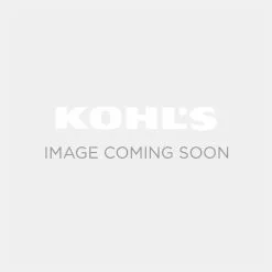 Women's Tek Gear® Ultrastretch Wide Leg Crop Pant