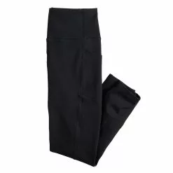 Women's Tek Gear® High-Waisted Shapewear Leggings 11 Women's Tek Gear® High-Waisted Shapewear Leggings -Tek Gear store 5720731 ALT2