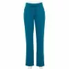 Women's Tek Gear® Ultrasoft Fleece Pants