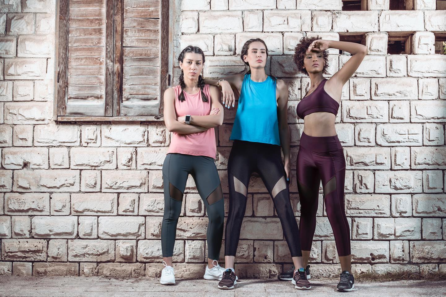 Tek Gear store -Tek Gear store aa