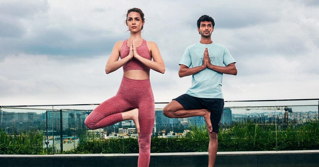 Tek Gear store -Tek Gear store cdy