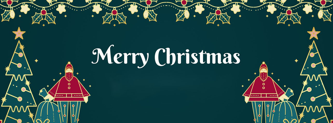 Tek Gear store -Tek Gear store 43